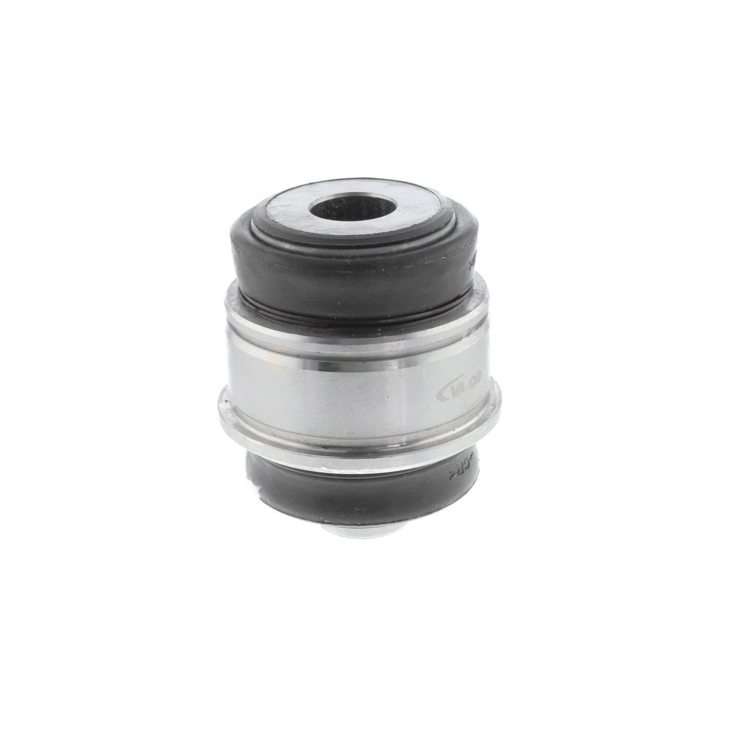 VAICO Suspension Control Arm Bushing V20-0314