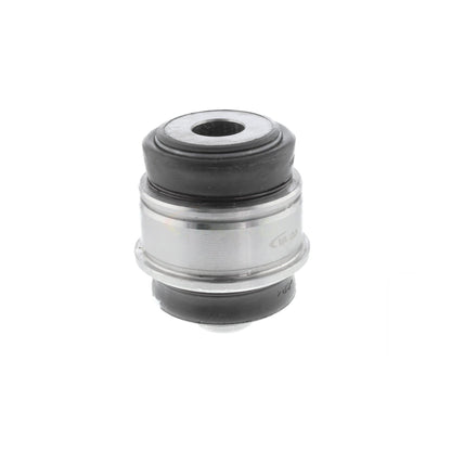 VAICO Suspension Control Arm Bushing V20-0314