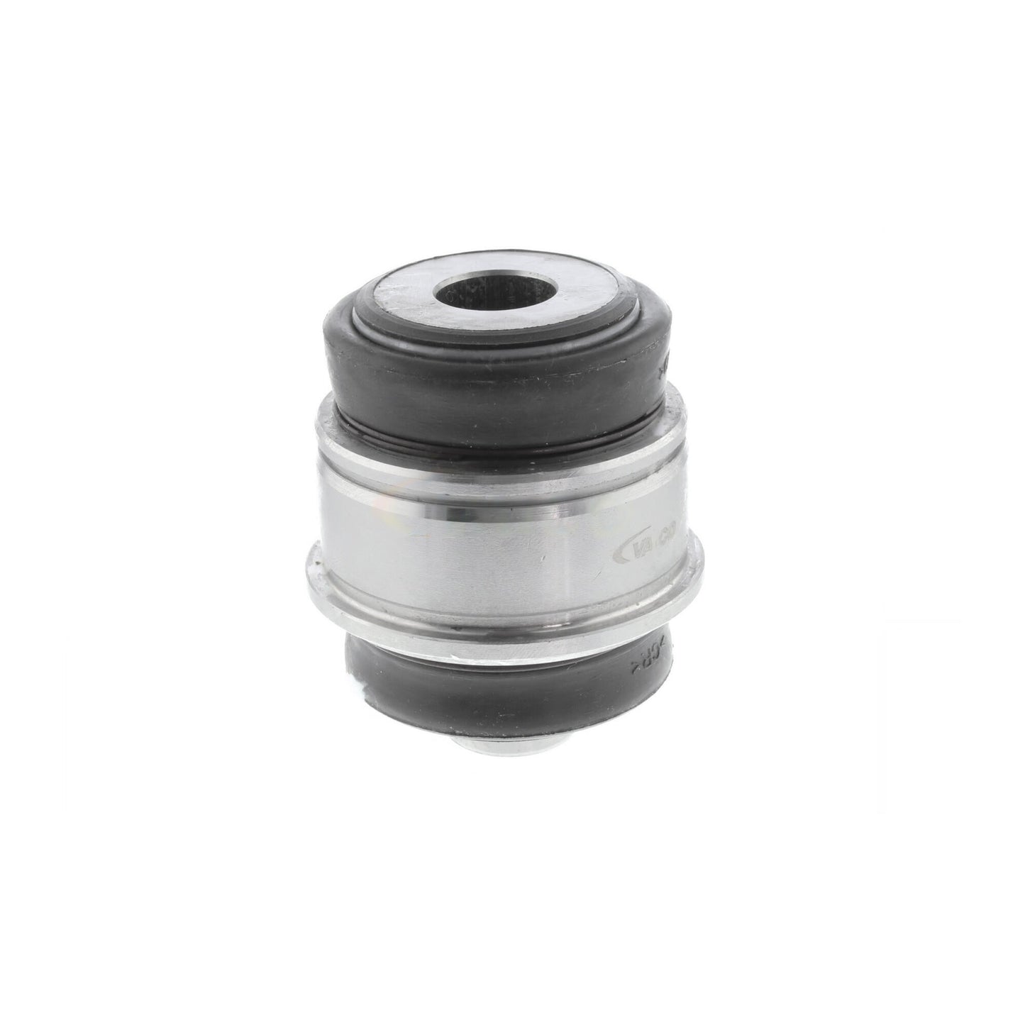 VAICO Suspension Control Arm Bushing V20-0314