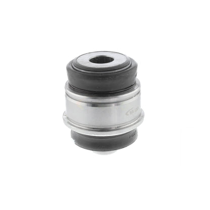 VAICO Suspension Control Arm Bushing V20-0314