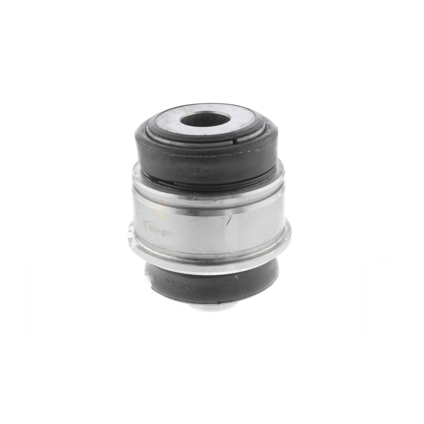 VAICO Suspension Control Arm Bushing V20-0314