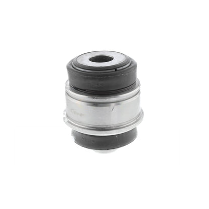VAICO Suspension Control Arm Bushing V20-0314