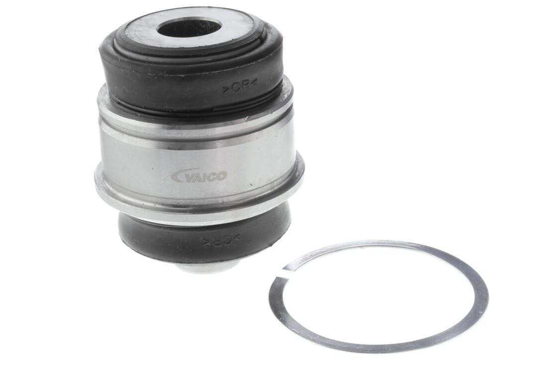 VAICO Suspension Control Arm Bushing V20-0314