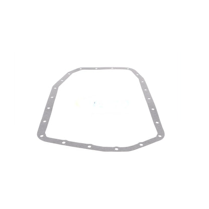 VAICO Transmission Oil Pan Gasket V20-0317