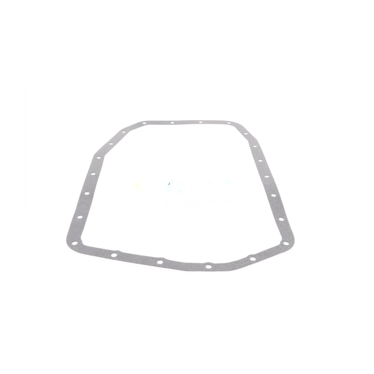 VAICO Transmission Oil Pan Gasket V20-0317