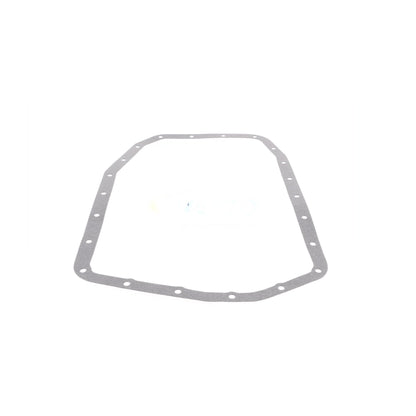 VAICO Transmission Oil Pan Gasket V20-0317