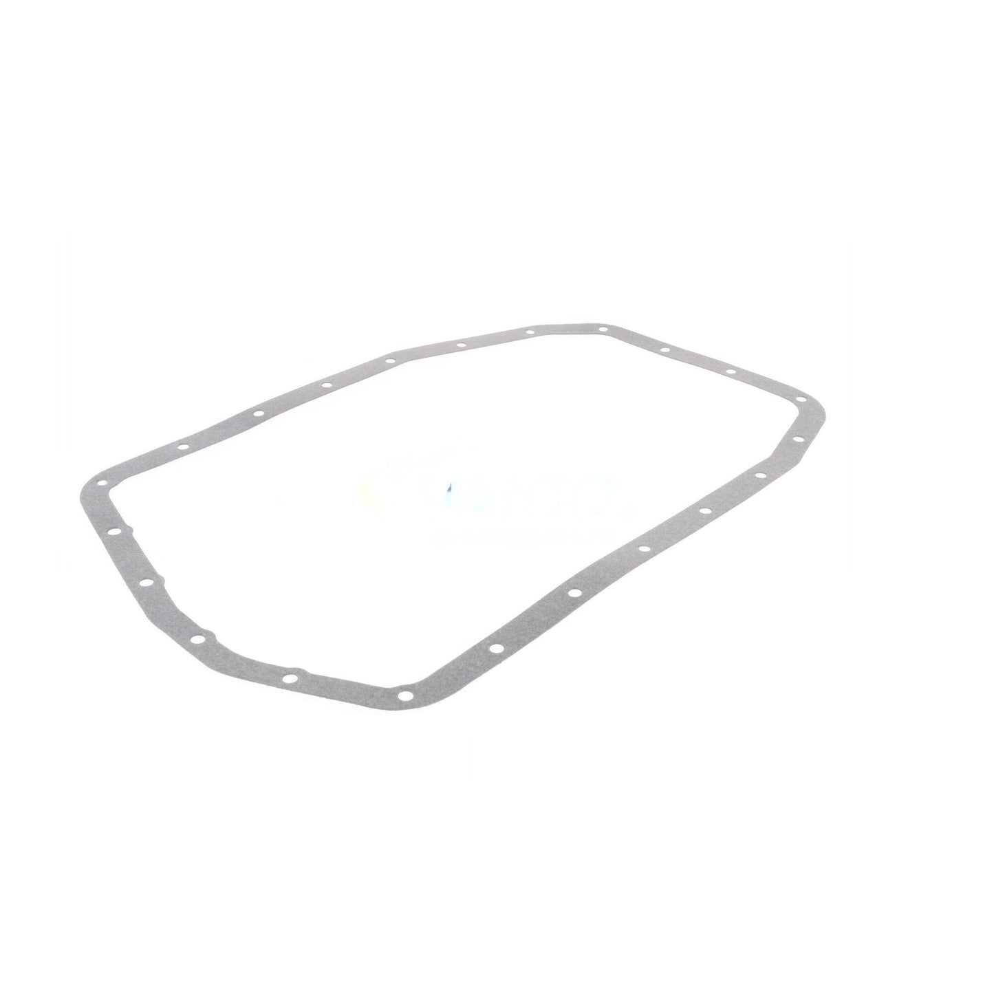 VAICO Transmission Oil Pan Gasket V20-0317