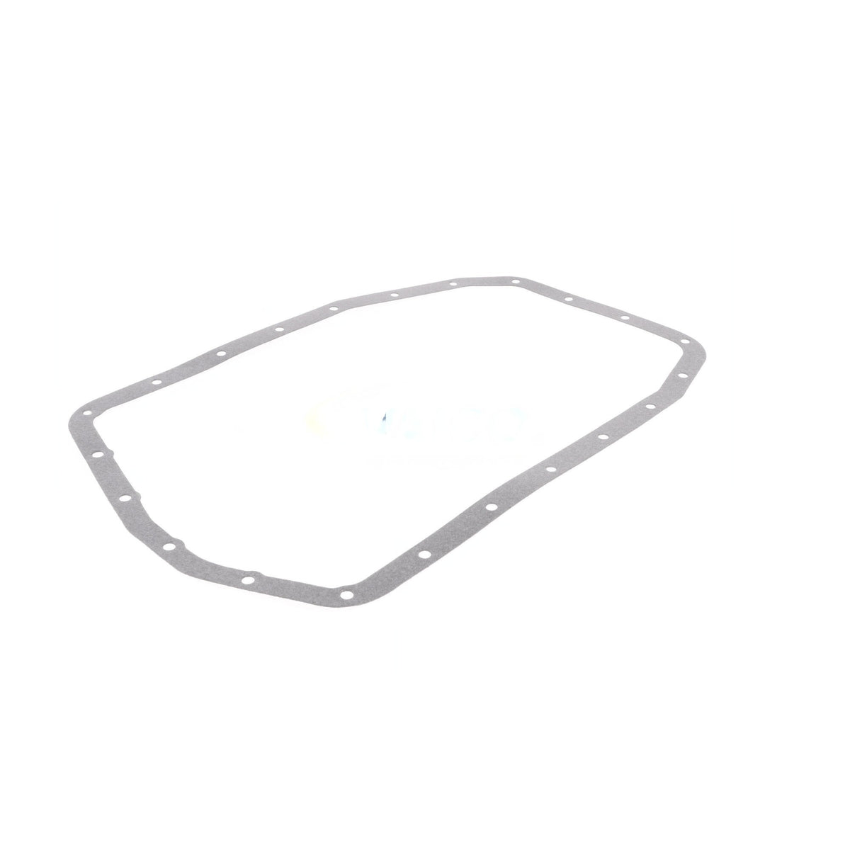 VAICO Transmission Oil Pan Gasket V20-0317