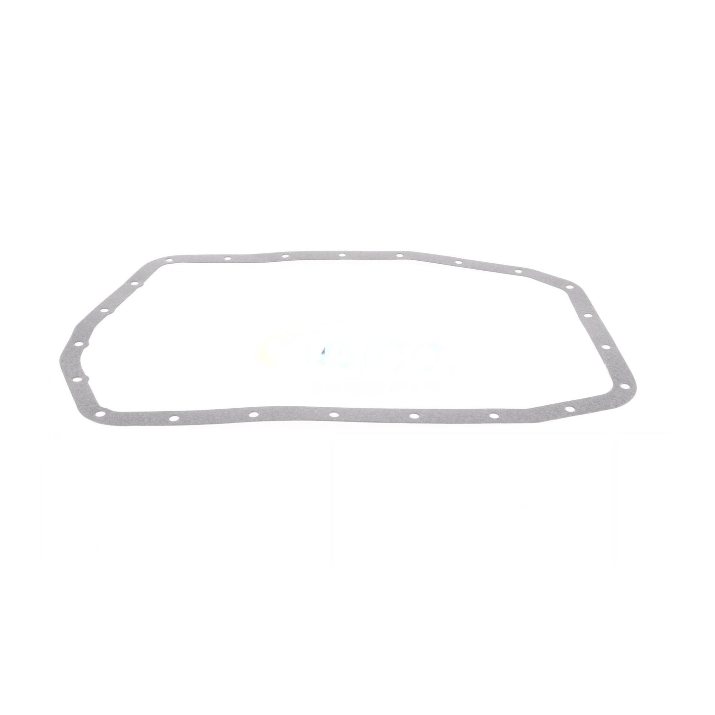 VAICO Transmission Oil Pan Gasket V20-0317