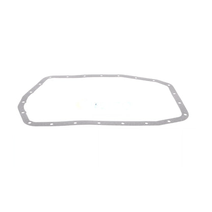 VAICO Transmission Oil Pan Gasket V20-0317