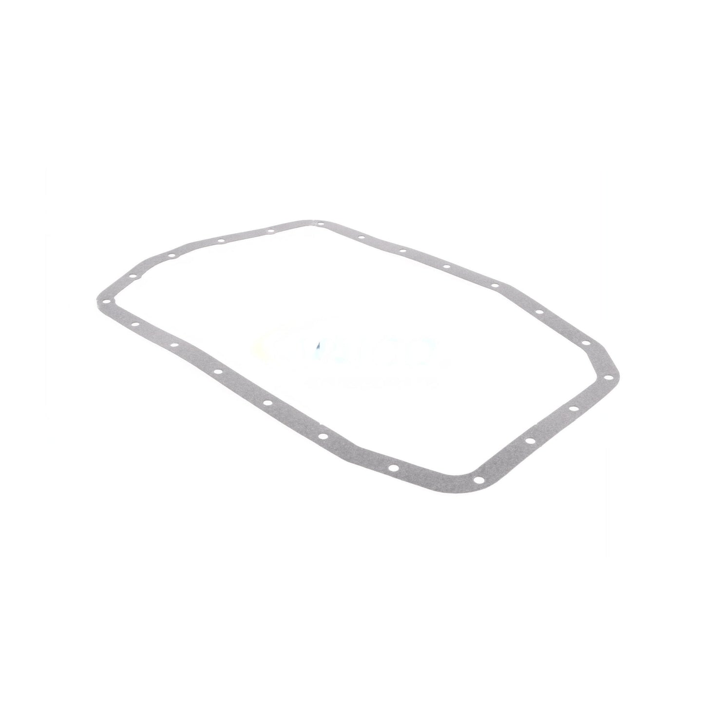 VAICO Transmission Oil Pan Gasket V20-0317