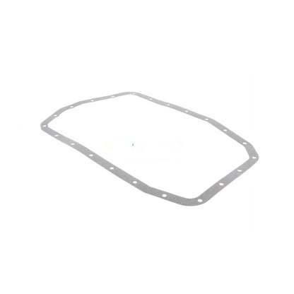 VAICO Transmission Oil Pan Gasket V20-0317