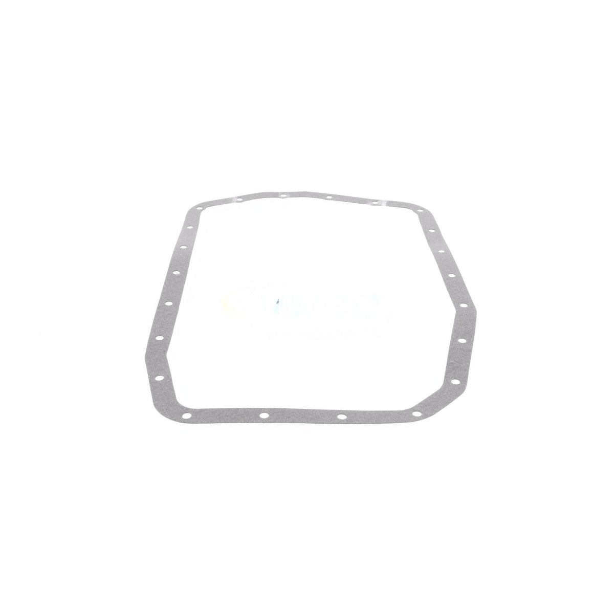 VAICO Transmission Oil Pan Gasket V20-0317