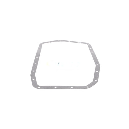 VAICO Transmission Oil Pan Gasket V20-0317