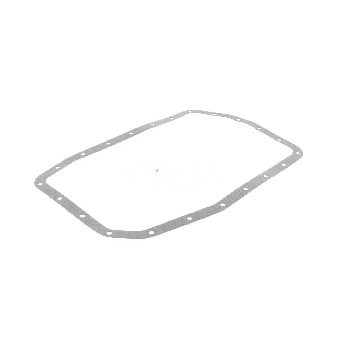 VAICO Transmission Oil Pan Gasket V20-0317