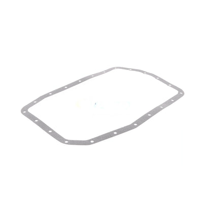 VAICO Transmission Oil Pan Gasket V20-0317