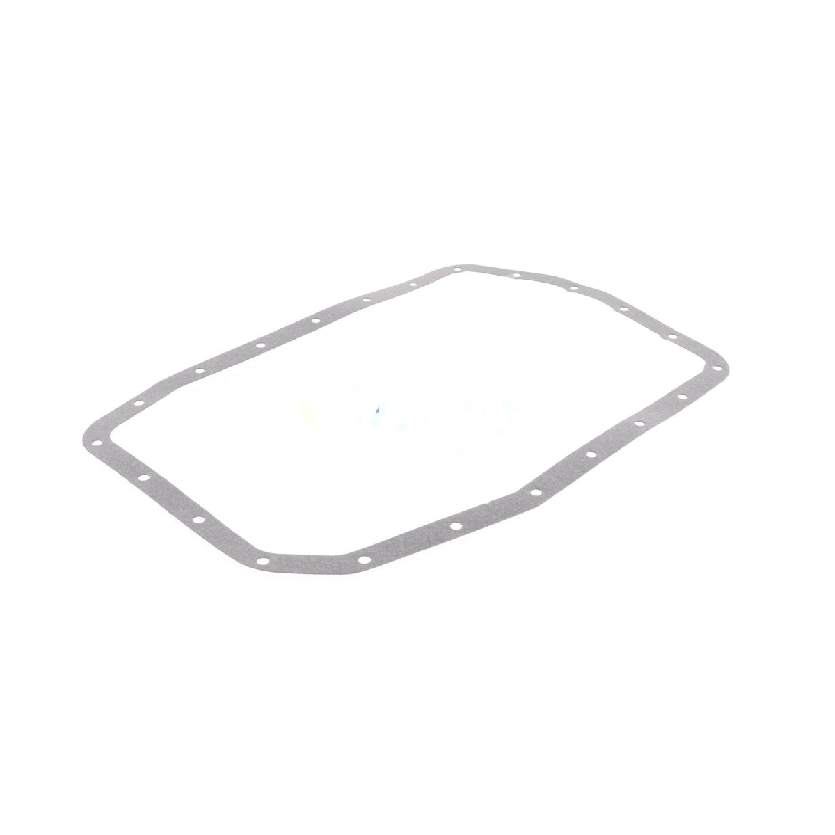 VAICO Transmission Oil Pan Gasket V20-0317