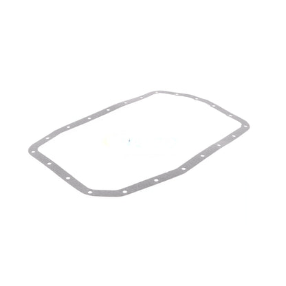 VAICO Transmission Oil Pan Gasket V20-0317