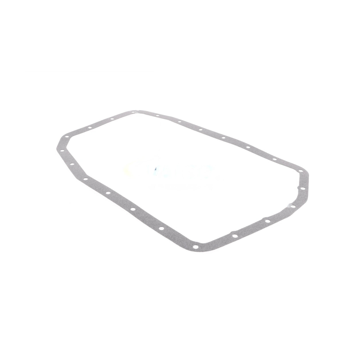 VAICO Transmission Oil Pan Gasket V20-0317