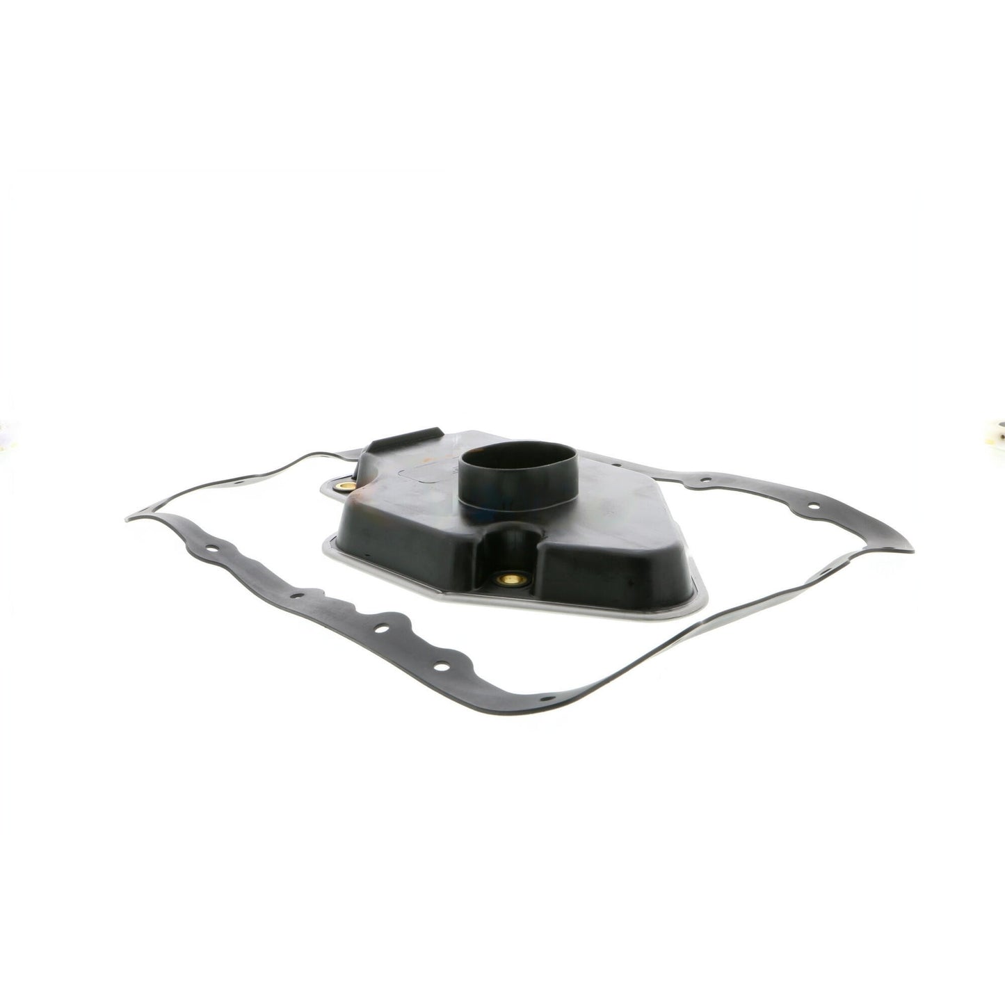 VAICO Transmission Filter Kit V20-0318