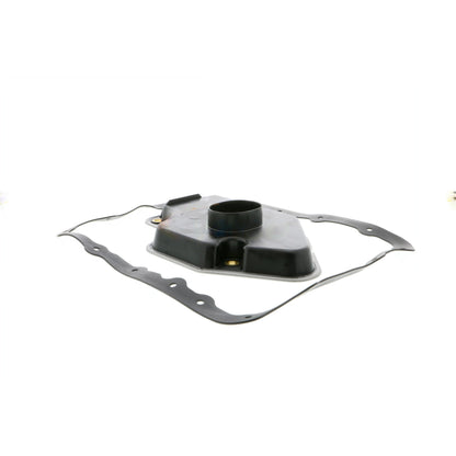 VAICO Transmission Filter Kit V20-0318
