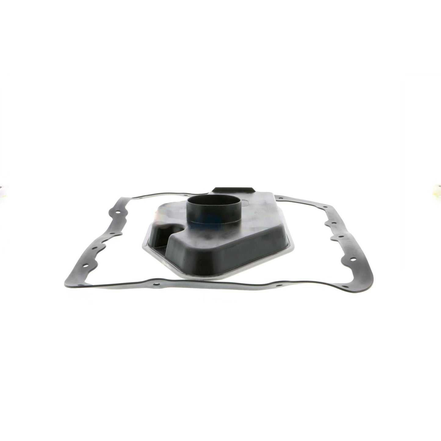 VAICO Transmission Filter Kit V20-0318