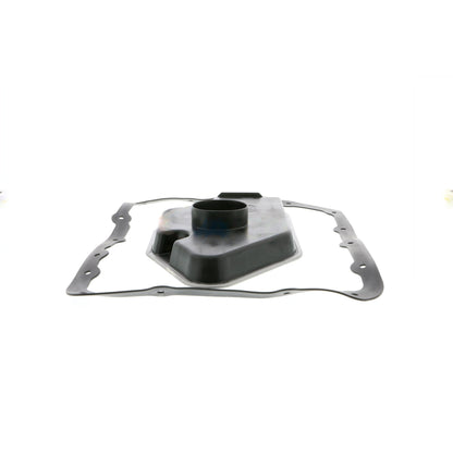 VAICO Transmission Filter Kit V20-0318