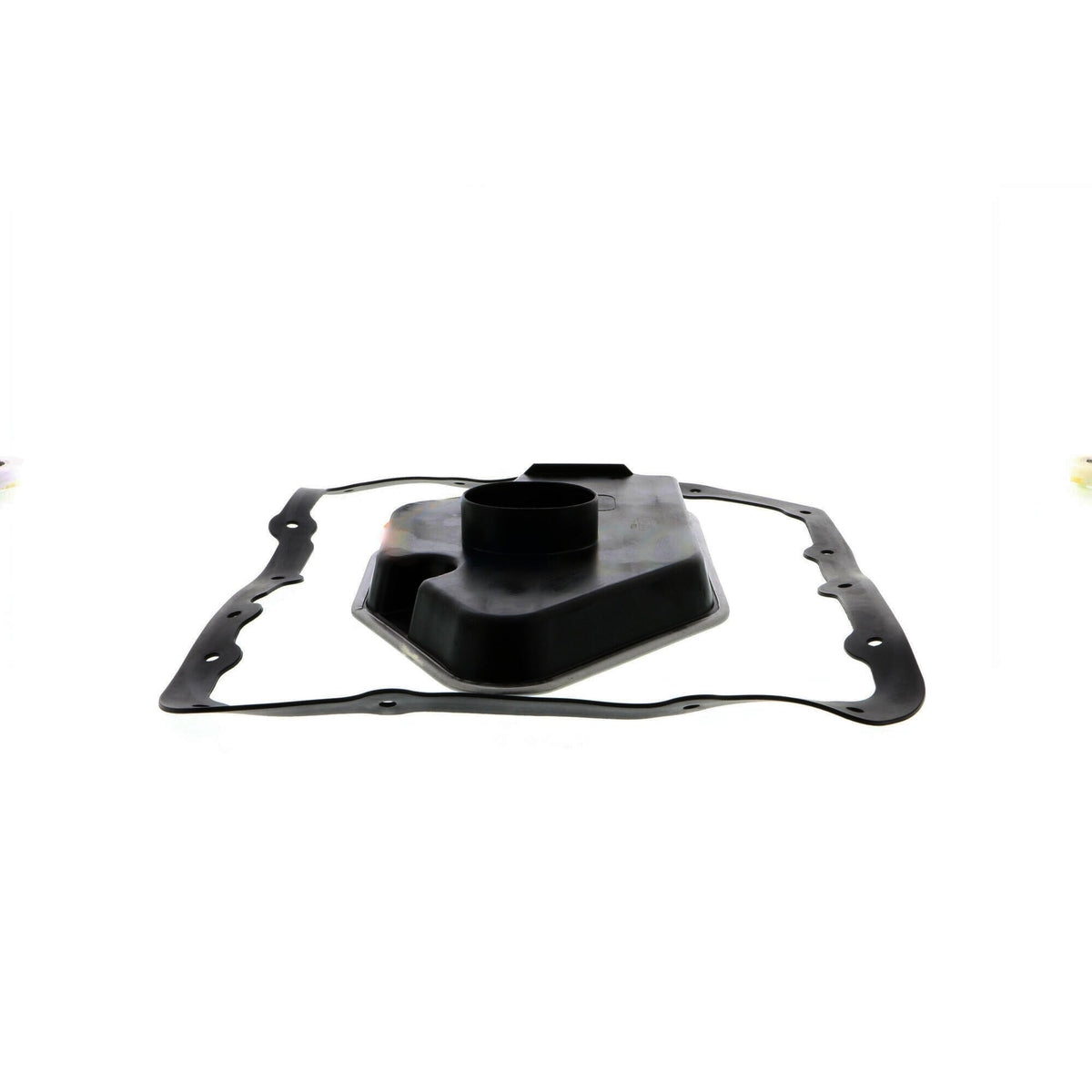 VAICO Transmission Filter Kit V20-0318