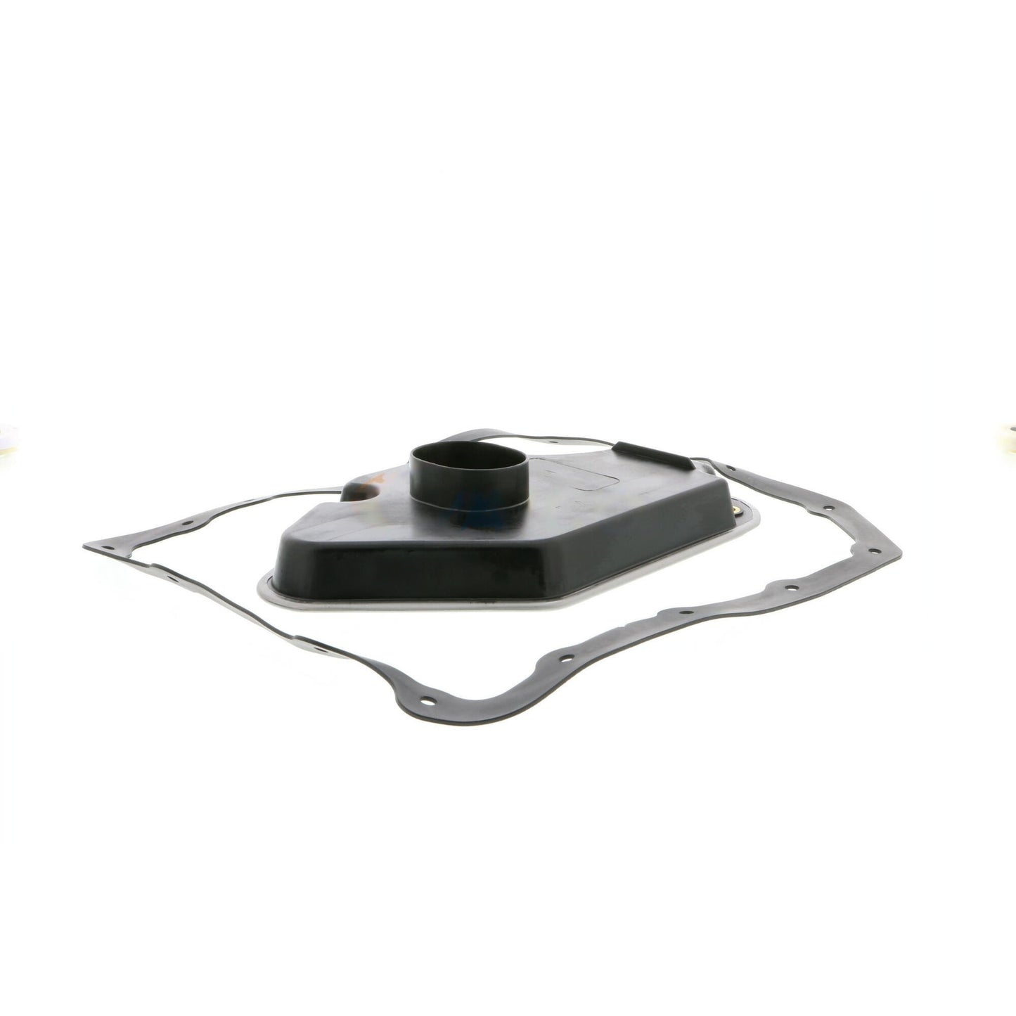 VAICO Transmission Filter Kit V20-0318