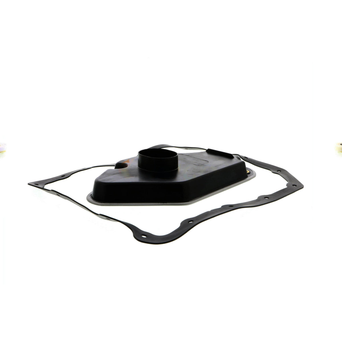 VAICO Transmission Filter Kit V20-0318
