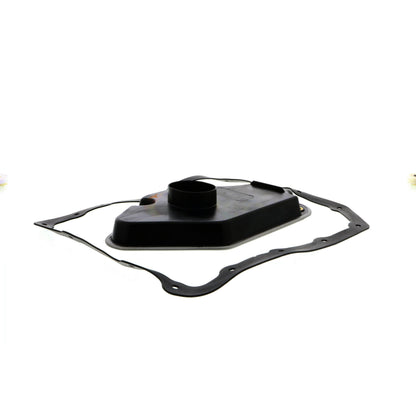 VAICO Transmission Filter Kit V20-0318