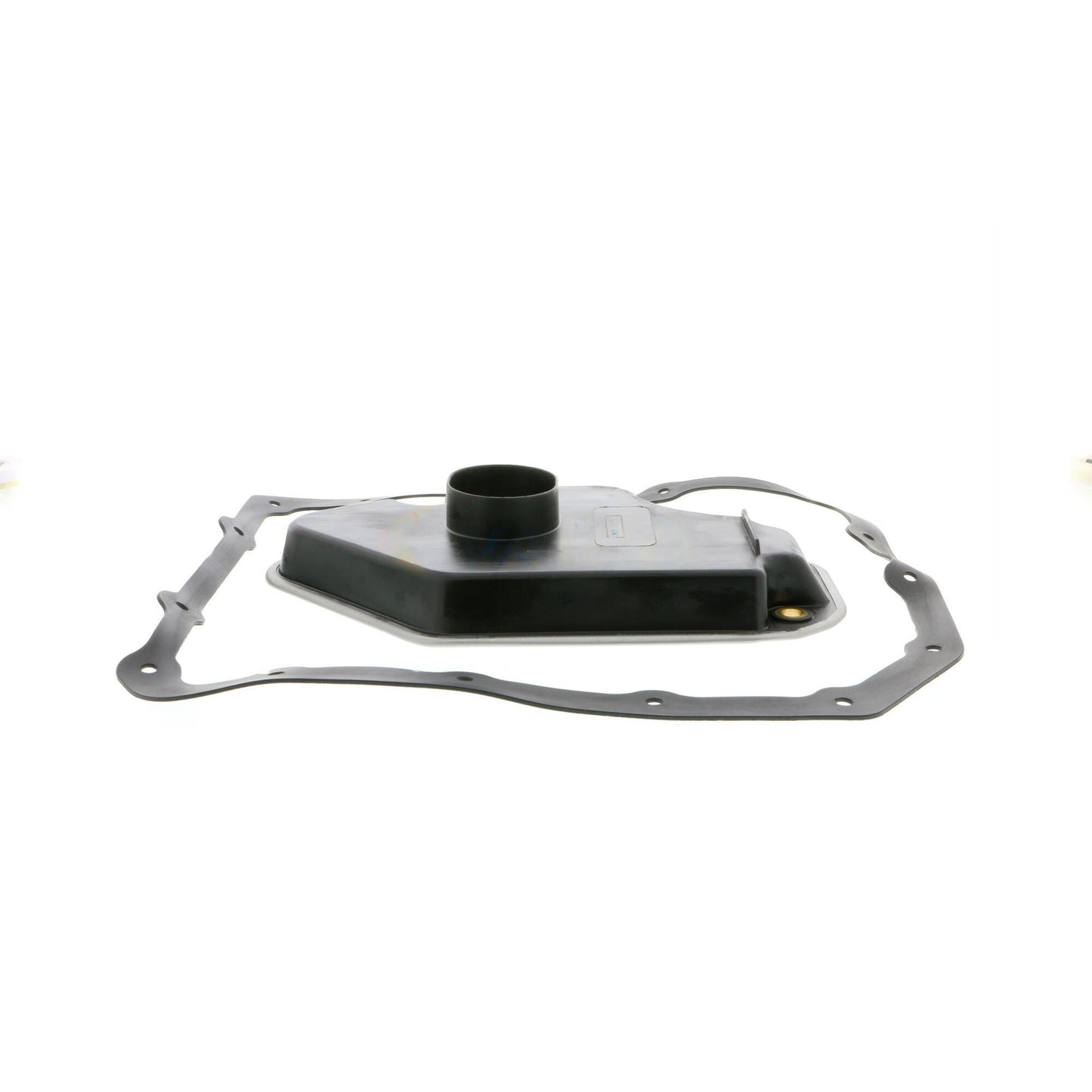 VAICO Transmission Filter Kit V20-0318