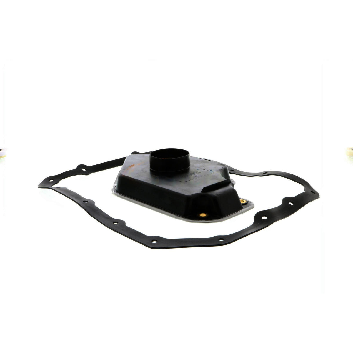 VAICO Transmission Filter Kit V20-0318