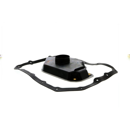 VAICO Transmission Filter Kit V20-0318