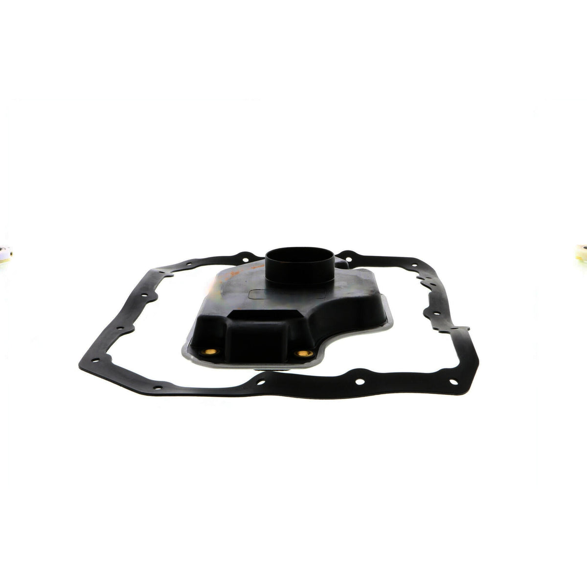 VAICO Transmission Filter Kit V20-0318