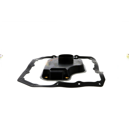 VAICO Transmission Filter Kit V20-0318