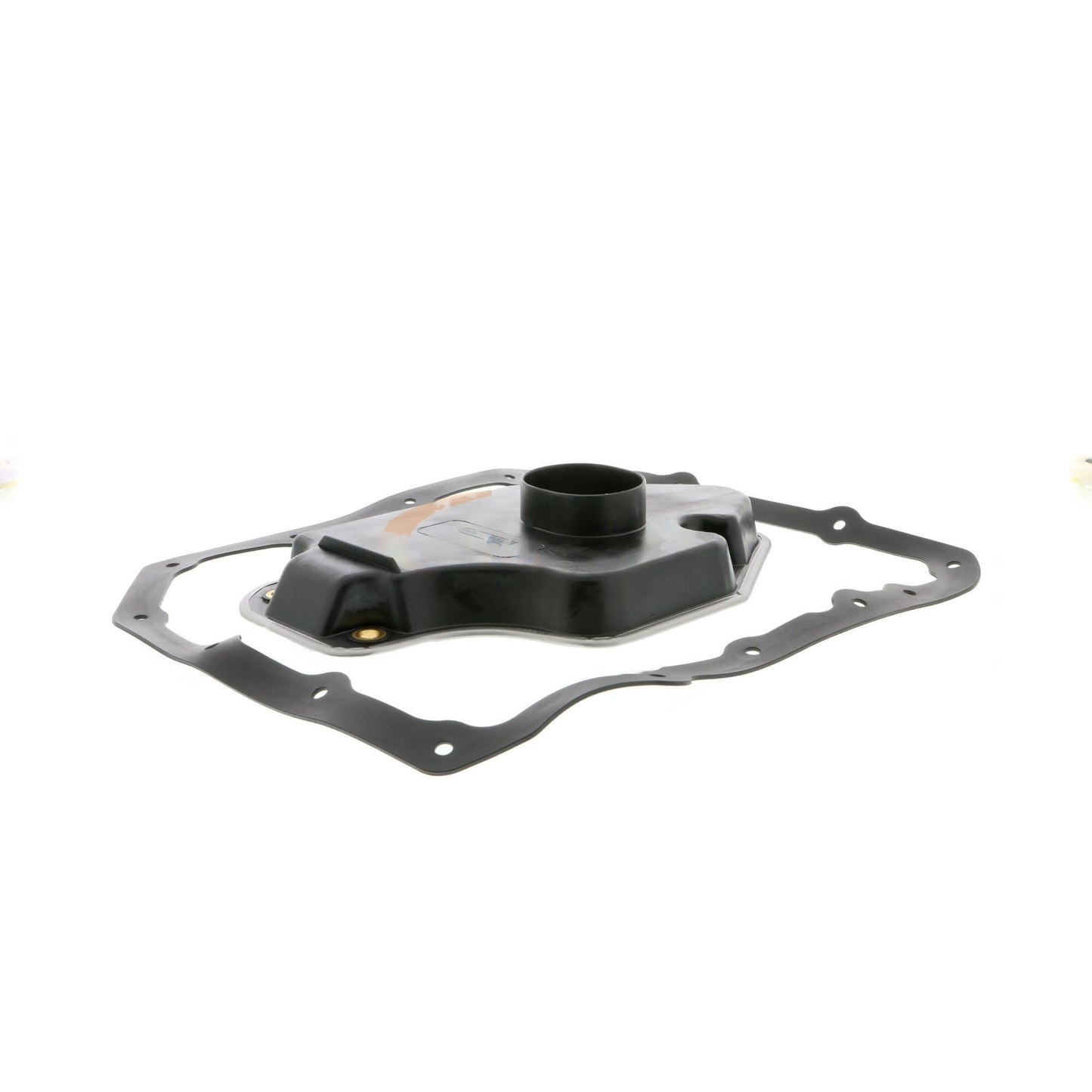 VAICO Transmission Filter Kit V20-0318