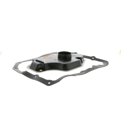 VAICO Transmission Filter Kit V20-0318