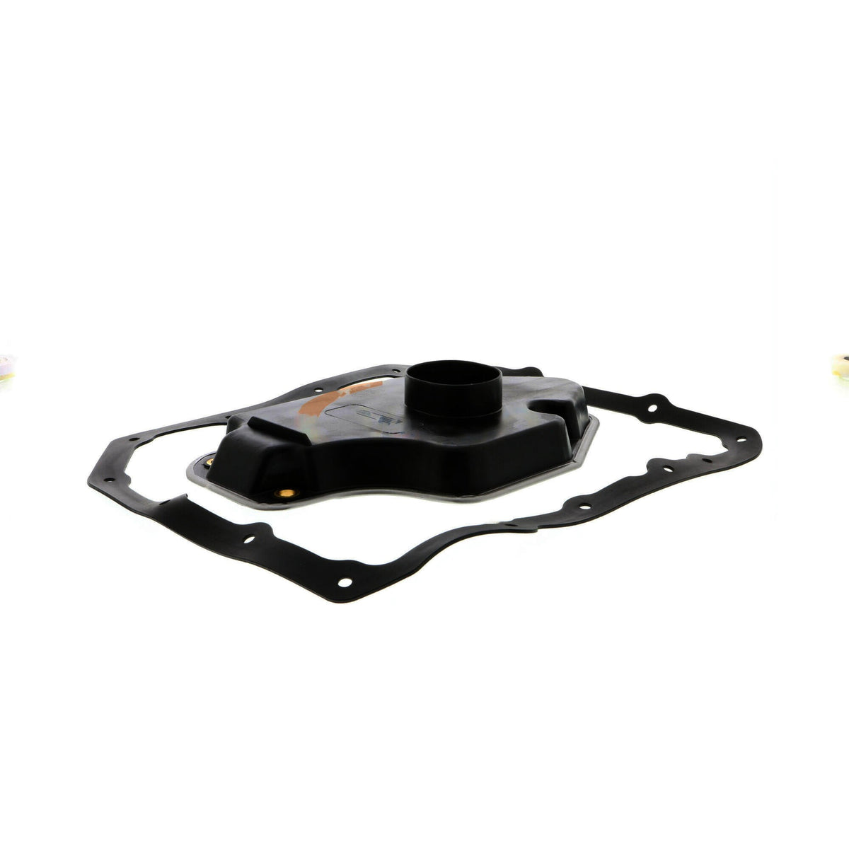 VAICO Transmission Filter Kit V20-0318