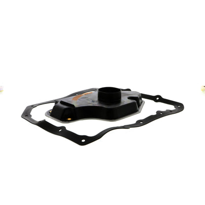 VAICO Transmission Filter Kit V20-0318
