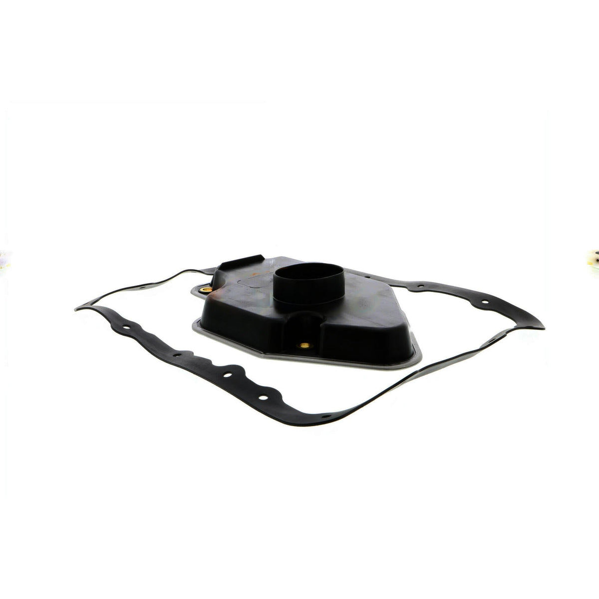 VAICO Transmission Filter Kit V20-0318