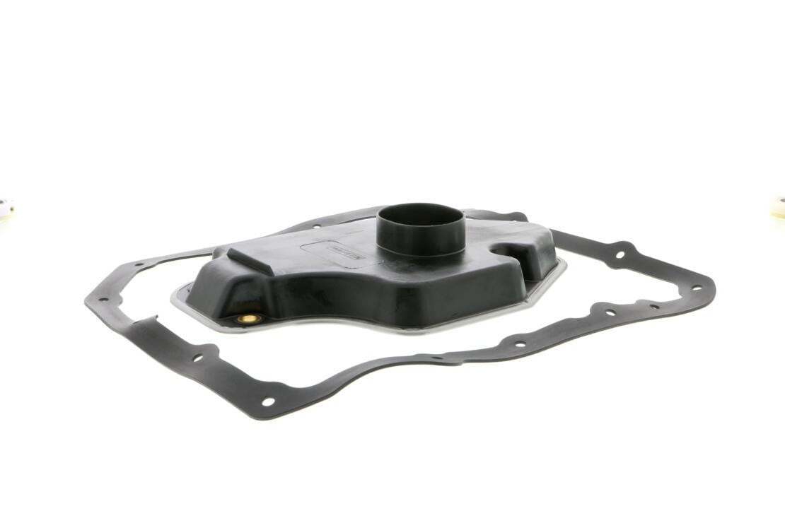 VAICO Transmission Filter Kit V20-0318