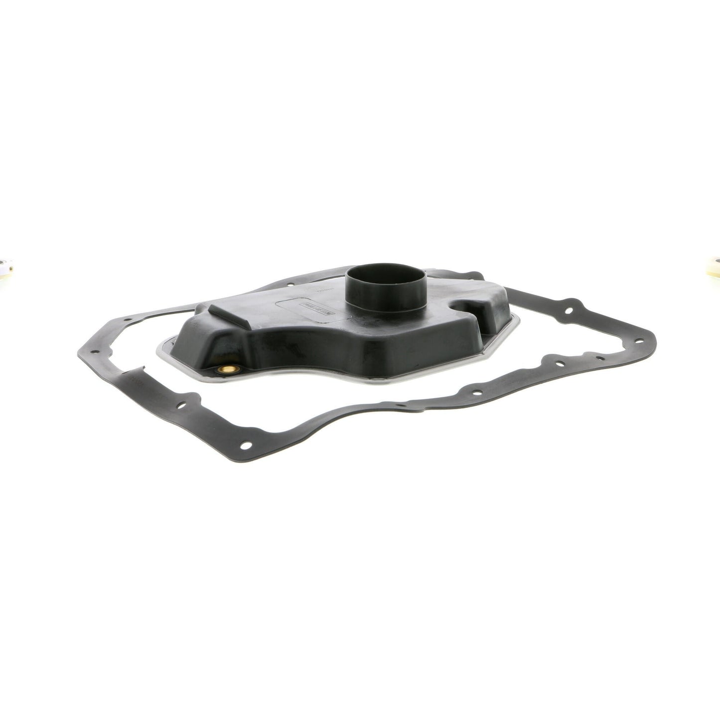 VAICO Transmission Filter Kit V20-0318