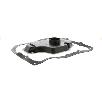 VAICO Transmission Filter Kit V20-0318