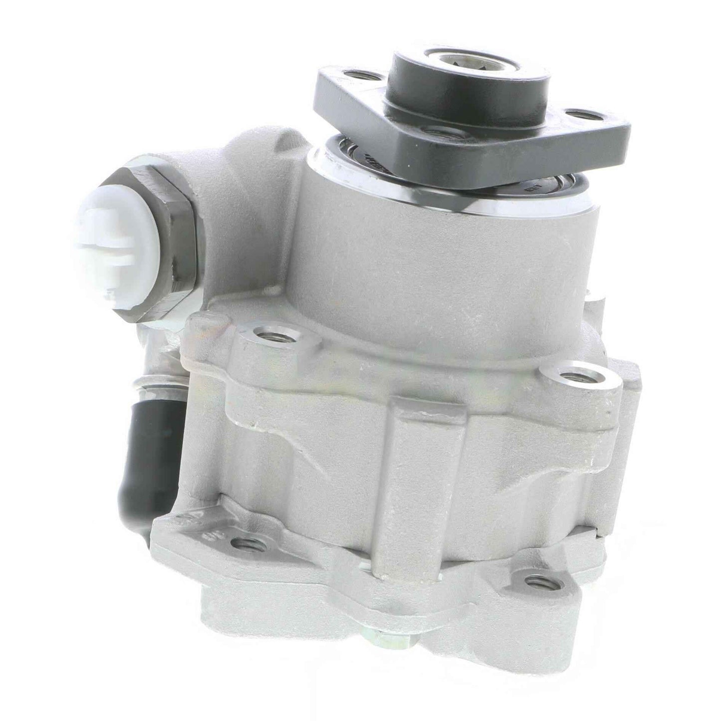 VAICO Power Steering Pump V20-0320