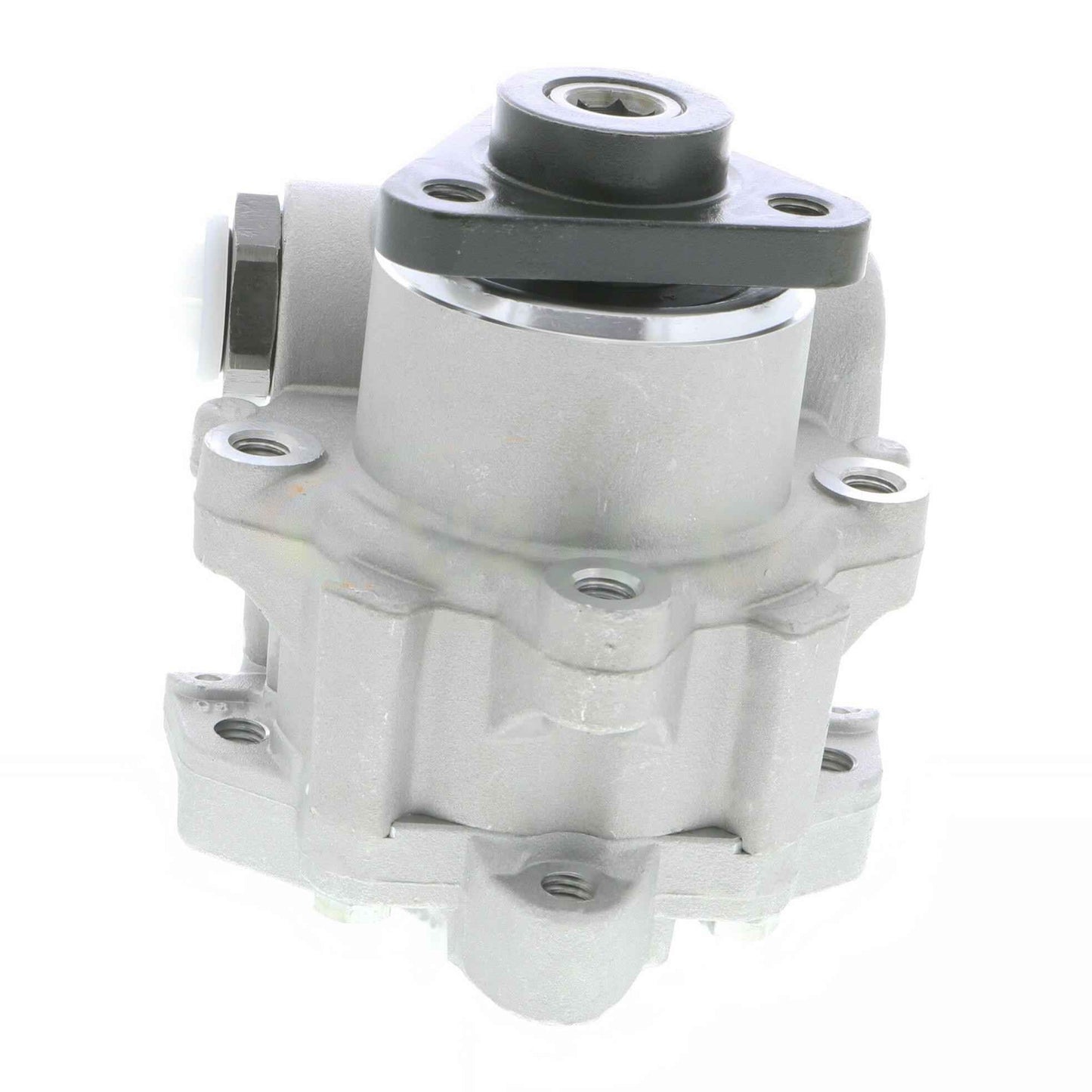 VAICO Power Steering Pump V20-0320