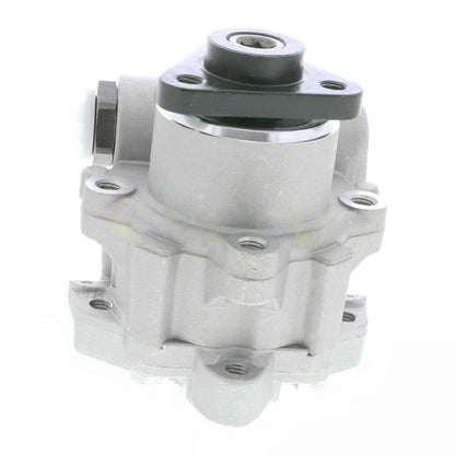 VAICO Power Steering Pump V20-0320