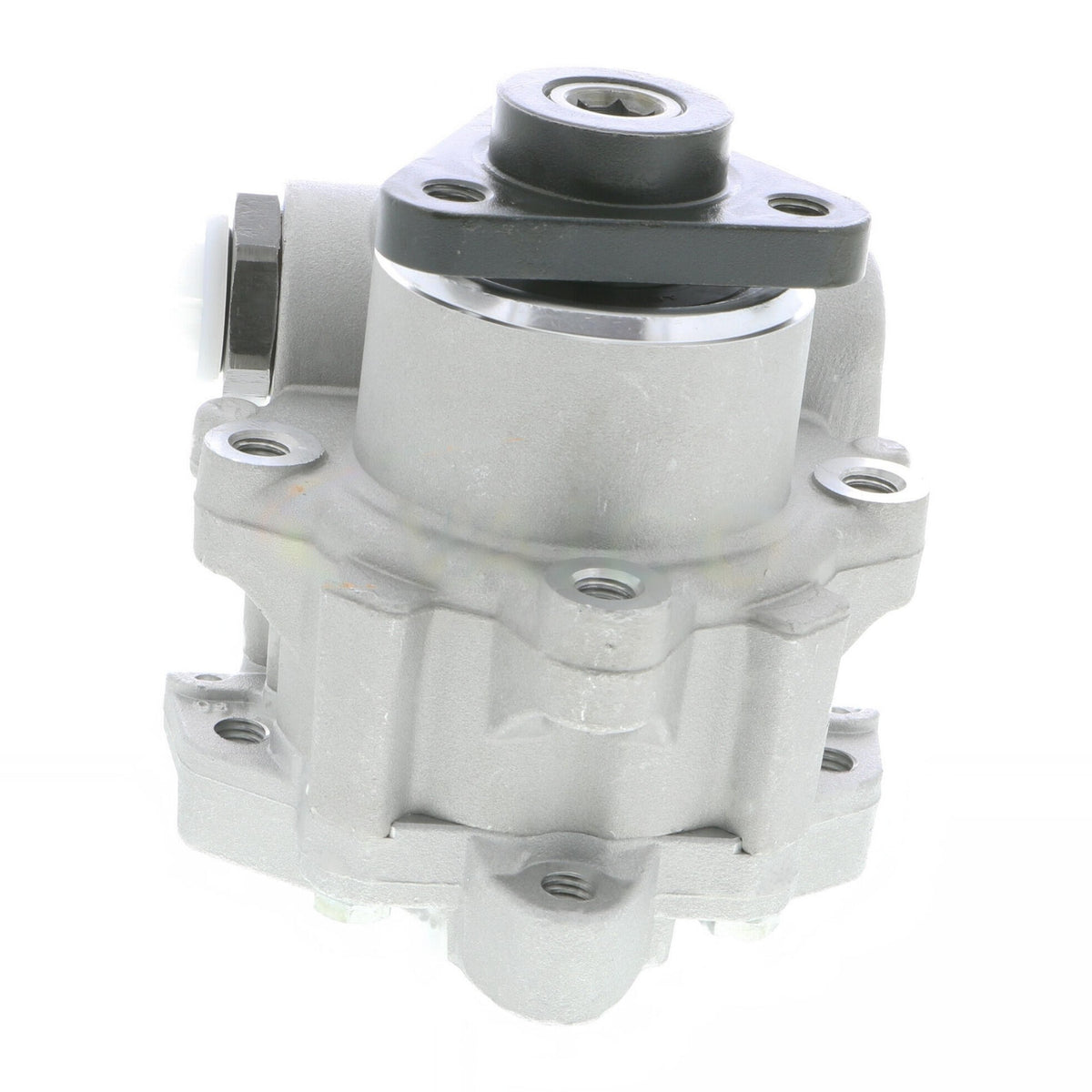 VAICO Power Steering Pump V20-0320