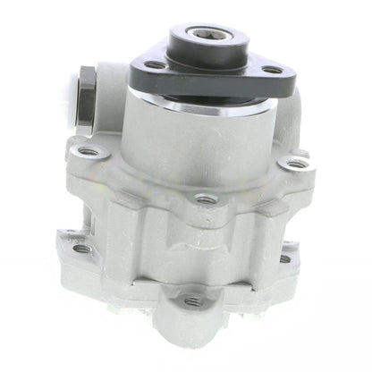 VAICO Power Steering Pump V20-0320
