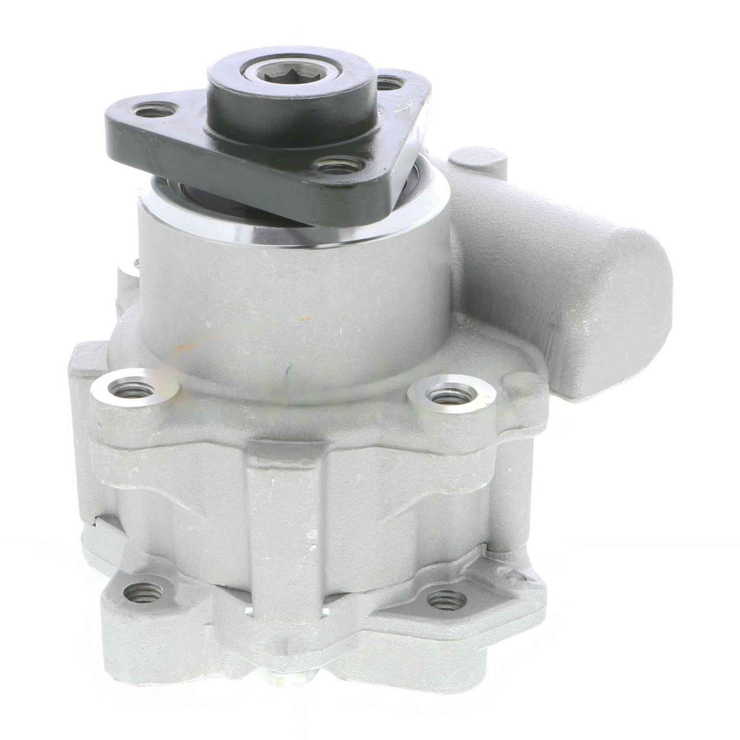 VAICO Power Steering Pump V20-0320